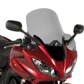 Givi 440D Yamaha Fz6 Fazer S2 07-11 Rüzgar Siperlik