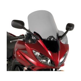 Givi 440D Yamaha Fz6 Fazer S2 07-11 Rüzgar Siperlik