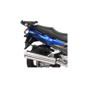 Givi 441FZ Kawasakı ZZR 1200 02-05 Arka Çanta Tasıyıcı