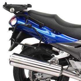 Givi 441FZ Kawasakı ZZR 1200 02-05 Arka Çanta Tasıyıcı