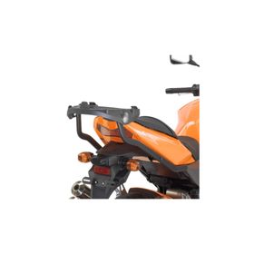 Givi 442FZ Kawasakı Z 1000 03-06 Arka Çanta Tasıyıcı