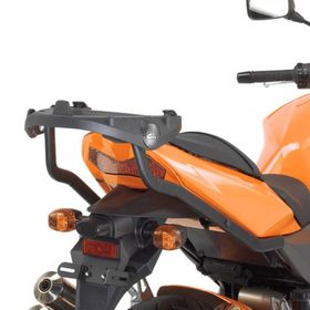 Givi 442FZ Kawasakı Z 1000 03-06 Arka Çanta Tasıyıcı
