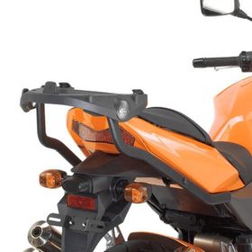 Givi 442FZ Kawasakı Z 1000 03-06 Arka Çanta Tasıyıcı