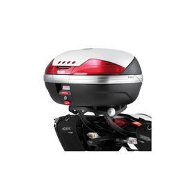 Givi 450FZ Kawasaki Z 1000 10-13 Arka Çanta Taşıyıcı