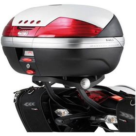 Givi 450FZ Kawasaki Z 1000 10-13 Arka Çanta Taşıyıcı