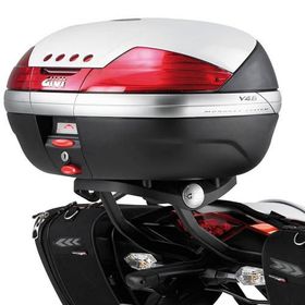 Givi 450FZ Kawasaki Z 1000 10-13 Arka Çanta Taşıyıcı