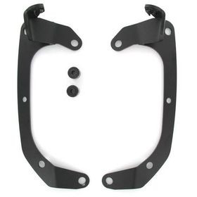 Givi 450KIT Kawasaki Versys 650 10-14 Yan Çanta Tasıyıcı Baglantı Kiti