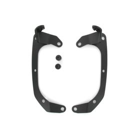 Givi 450KIT Kawasaki Versys 650 10-14 Yan Çanta Tasıyıcı Baglantı Kiti
