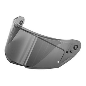 Givi 50.8 - 50.9 Stoccarda Kask Camı Vizör