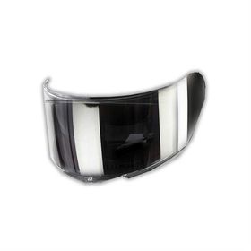 Givi 50.8 - 50.9 Stoccarda Kask Camı Vizör