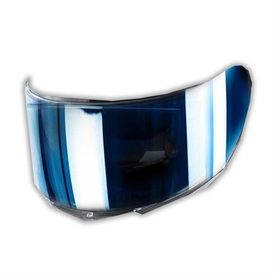 Givi 50.8 - 50.9 Stoccarda Kask Camı Vizör