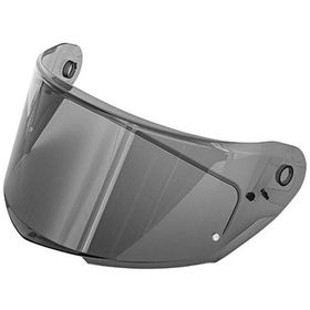 Givi 50.8 - 50.9 Stoccarda Kask Camı Vizör