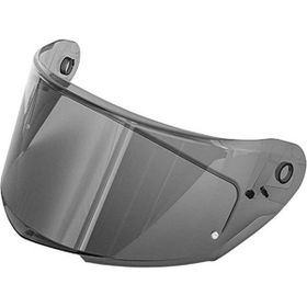 Givi 50.8 - 50.9 Stoccarda Kask Camı Vizör