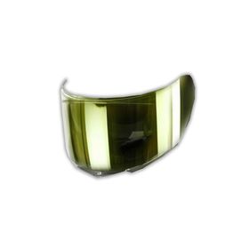 Givi 50.8 - 50.9 Stoccarda Kask Camı Vizör