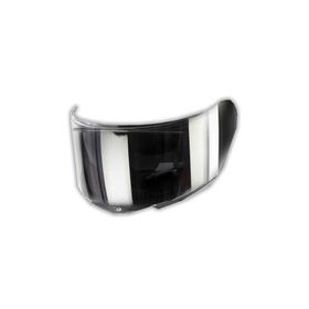 Givi 50.8 - 50.9 Stoccarda Kask Camı Vizör