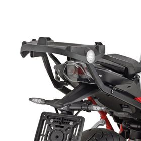 Givi 5117FZ BMW R1200R - R1200RS 15-17 Arka Çanta Taşıyıcı