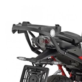 Givi 5117FZ BMW R1200R - R1200RS 15-17 Arka Çanta Taşıyıcı