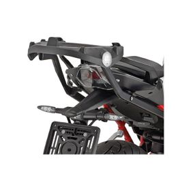 Givi 5117FZ BMW R1200R - R1200RS 15-17 Arka Çanta Taşıyıcı