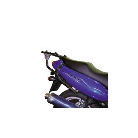 Givi 518F Suzuki GSX 600 - 750 F 98-02 Arka Çanta Taşıyıcı