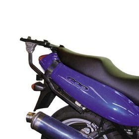 Givi 518F Suzuki GSX 600 - 750 F 98-02 Arka Çanta Taşıyıcı
