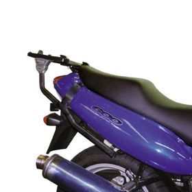 Givi 518F Suzuki GSX 600 - 750 F 98-02 Arka Çanta Taşıyıcı