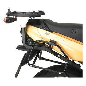Givi 681F BMW R 1100 S 98-06 Arka Çanta Taşıyıcı