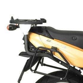 Givi 681F BMW R 1100 S 98-06 Arka Çanta Taşıyıcı