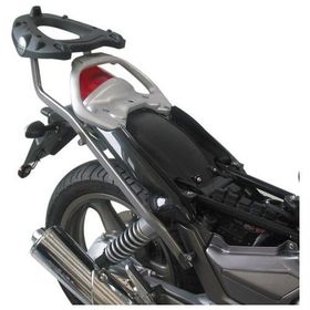 Givi 703F Moto Guzzı Breva 750 03-12 Arka Çanta Taşıyıcı