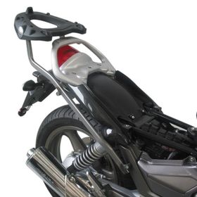 Givi 703F Moto Guzzı Breva 750 03-12 Arka Çanta Taşıyıcı