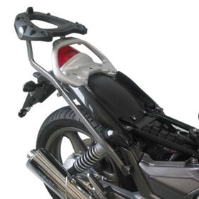 Givi 703F Moto Guzzı Breva 750 03-12 Arka Çanta Taşıyıcı