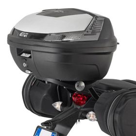 Givi 7702FZ KTM Duke 690 12-16 Arka Çanta Taşıyıcı