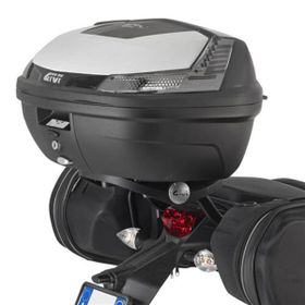 Givi 7702FZ KTM Duke 690 12-16 Arka Çanta Taşıyıcı