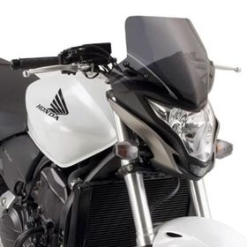 Givi A1102 Honda Hornet 600 11-13 Rüzgar Siperlik