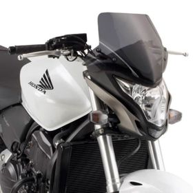 Givi A1102 Honda Hornet 600 11-13 Rüzgar Siperlik
