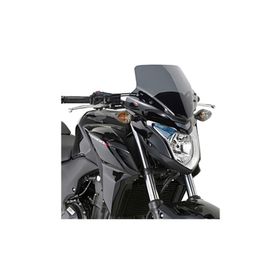 Givi A1126 Honda CB 500F 13-15 Rüzgar Siperlik