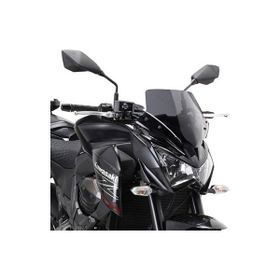 Givi A4109 Kawasaki Z 800 13-16 Rüzgar Siperlik