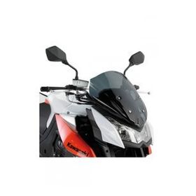 Givi A449 Kawasaki Z 1000 10-13 Rüzgar Siperlik