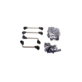 Givi A5100A BMW R 1200R 11-14 Rüzgar Siperlik Bağlantısı