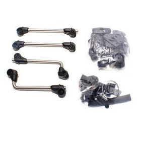 Givi A5100A BMW R 1200R 11-14 Rüzgar Siperlik Bağlantısı