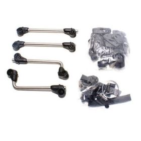 Givi A5100A BMW R 1200R 11-14 Rüzgar Siperlik Bağlantısı