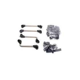 Givi A5100A BMW R 1200R 11-14 Rüzgar Siperlik Bağlantısı