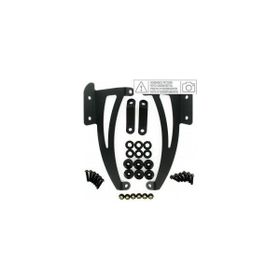 Givi A6102A Kymco Lıke 50-125-200I 09-16 Rüzgar Siperlik Bağlantısı