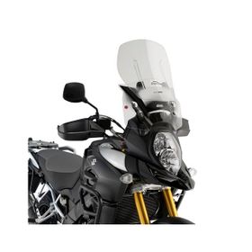 Givi AF3105 Suzuki DL 1000 V-Strom 14-16 Rüzgar Siperlik