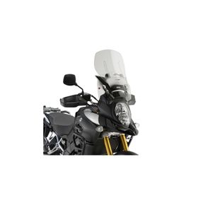 Givi AF3105 Suzuki DL 1000 V-Strom 14-16 Rüzgar Siperlik