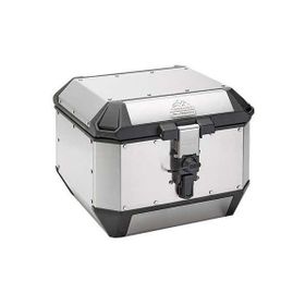 Givi ALA44A Trekker Alaska Arka Çanta