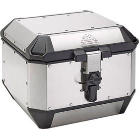 Givi ALA44A Trekker Alaska Arka Çanta