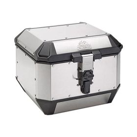 Givi ALA44A Trekker Alaska Arka Çanta