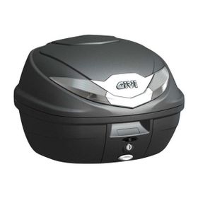 Givi B360N Monolock Arka Çanta