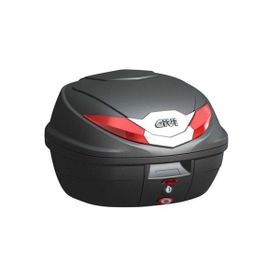 Givi B360N Monolock Arka Çanta