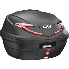 Givi B360N Monolock Arka Çanta
